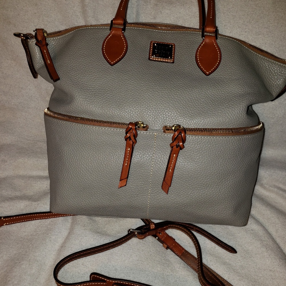Handbag